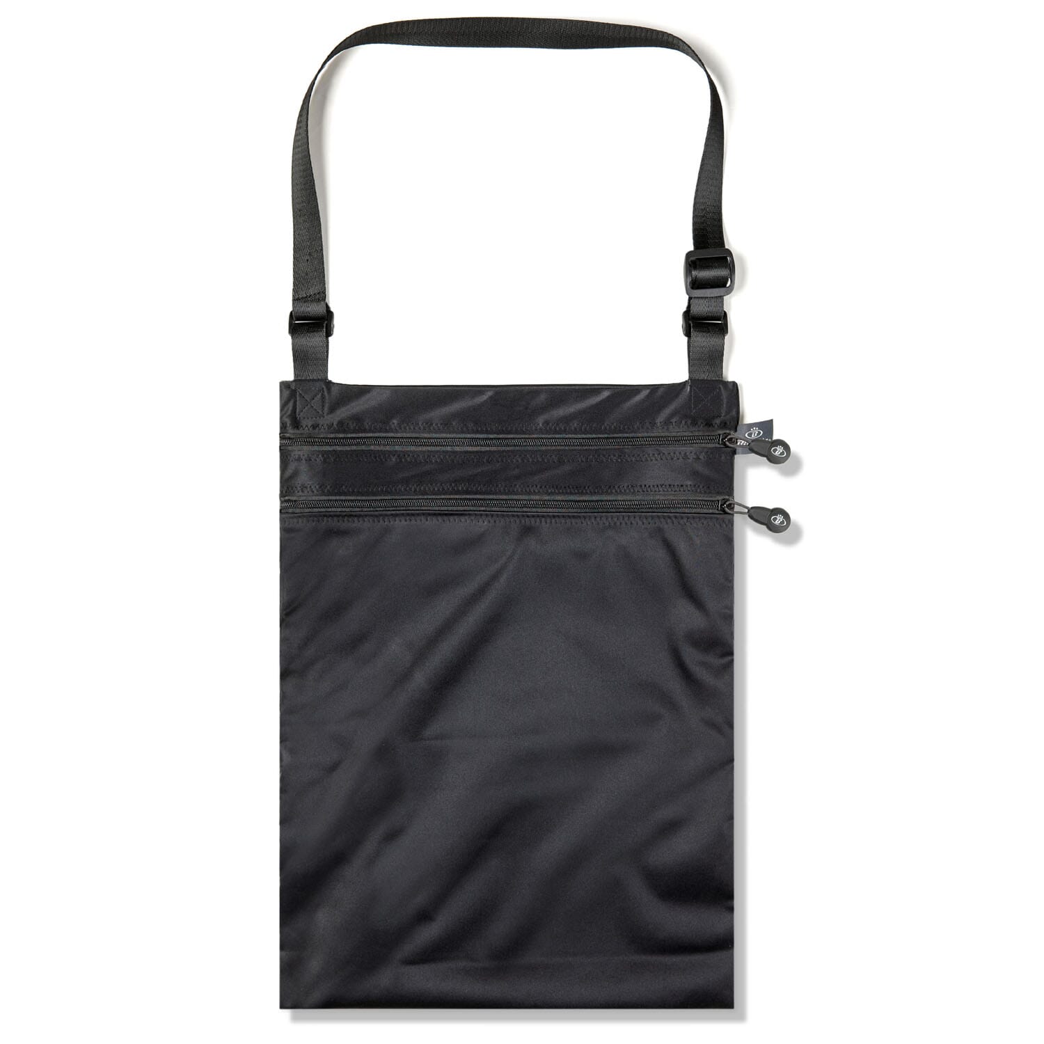 wet dry changing mat bag 3