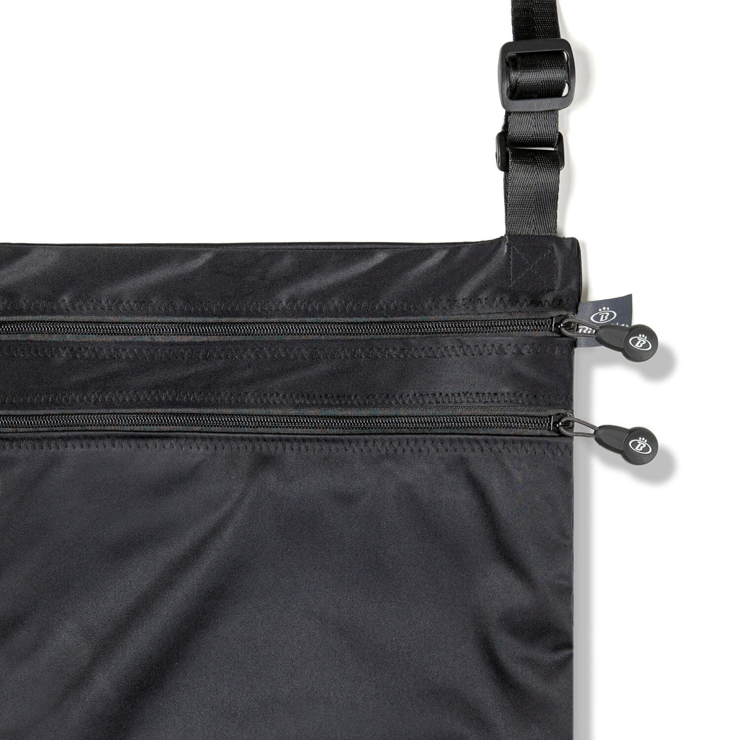 wet dry changing mat bag 4