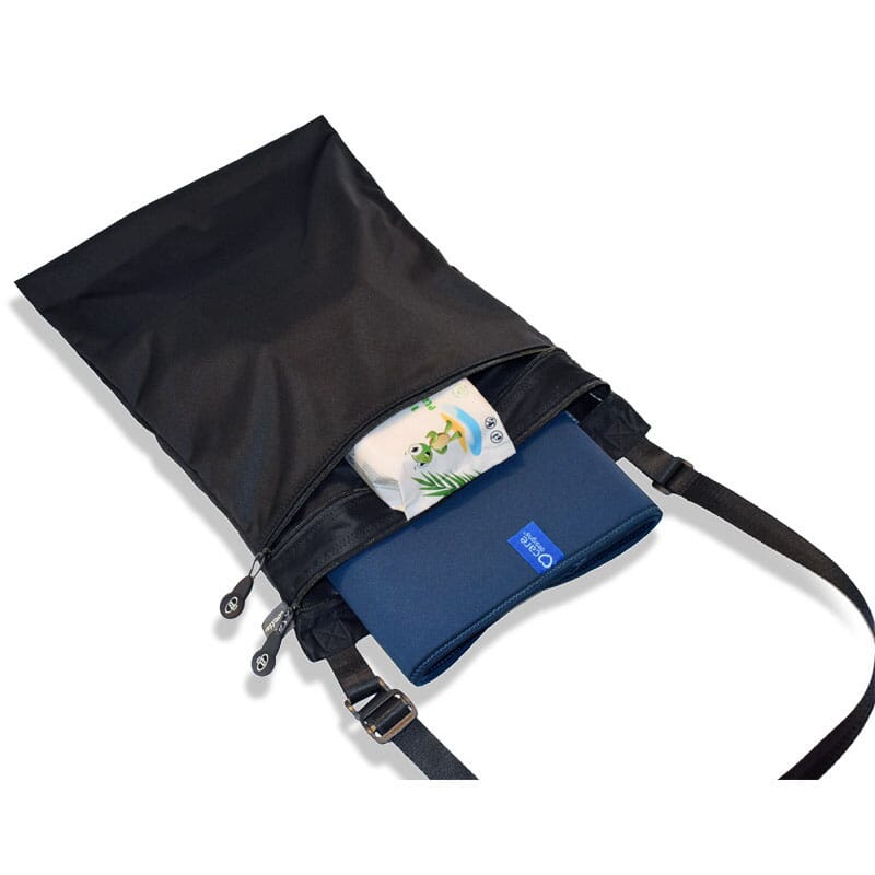 wet dry changing mat bag 7