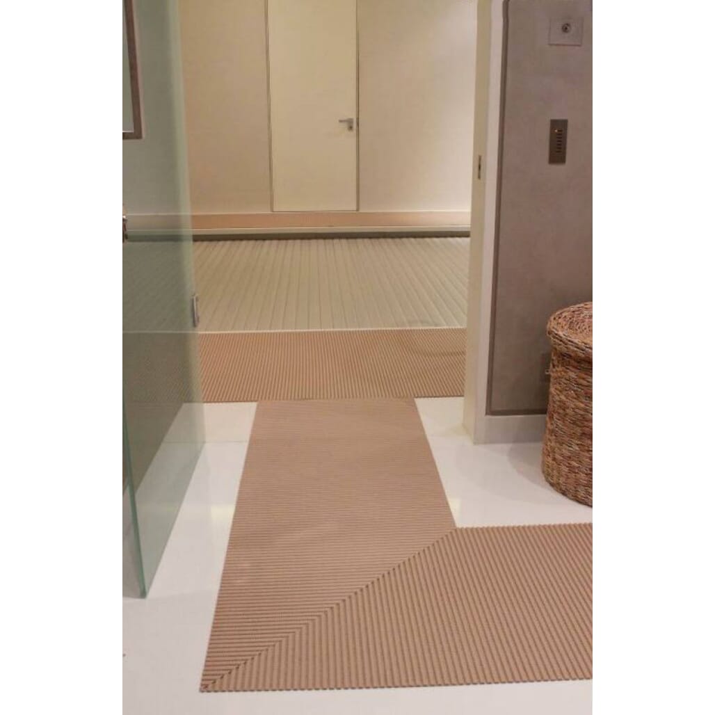 wet room matting 1