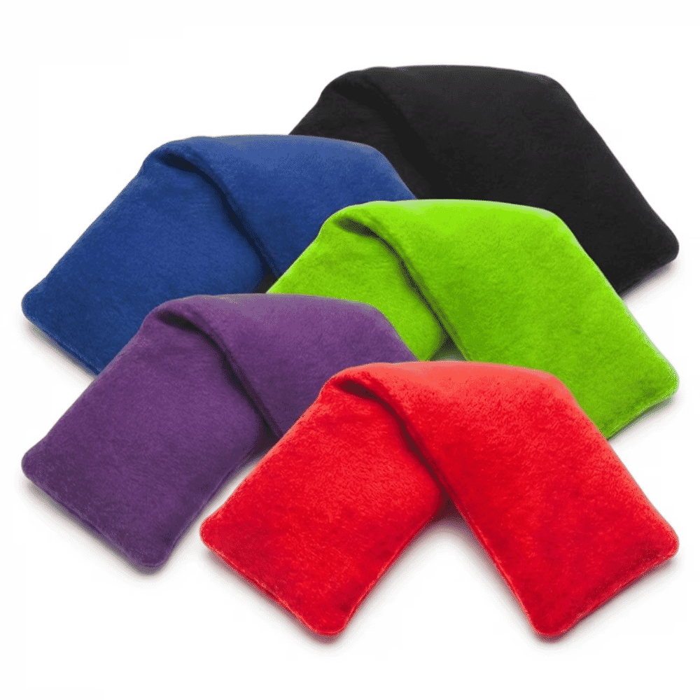 Wheat Heat Bag