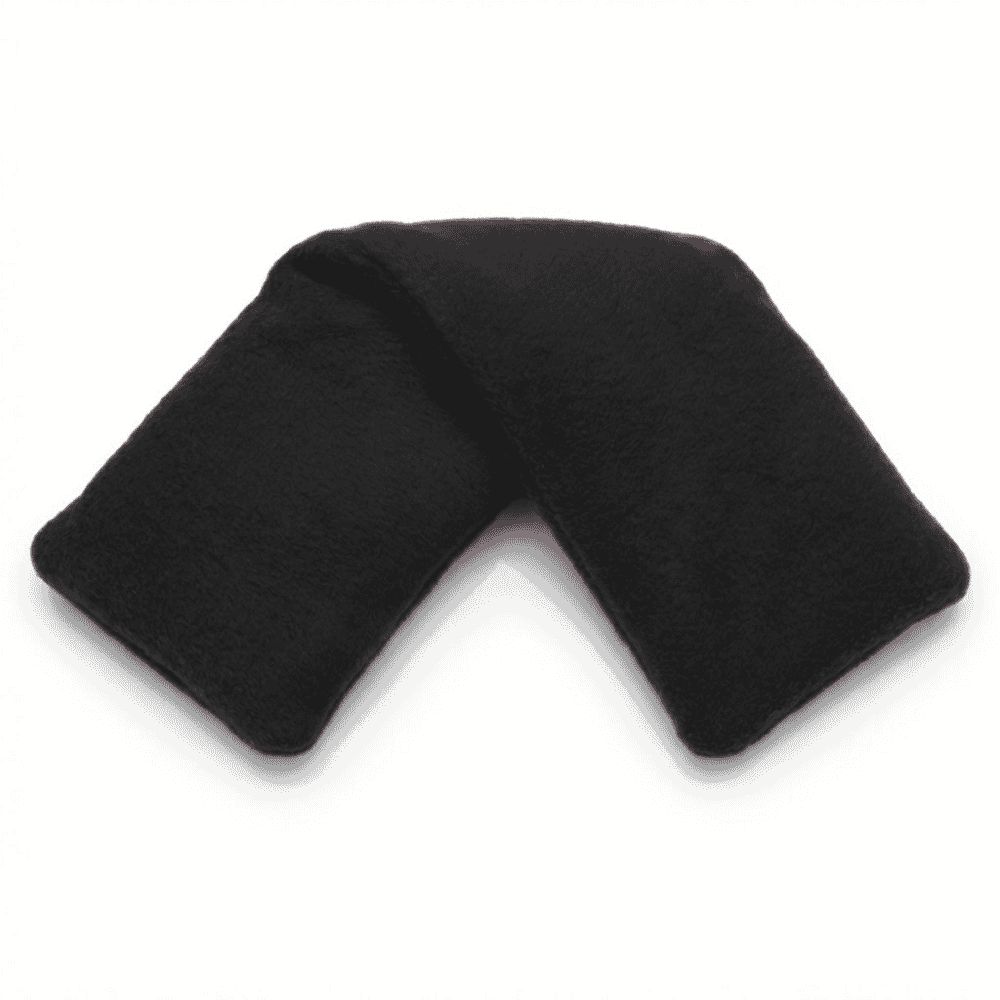 View Wheat Heat Pack Black information