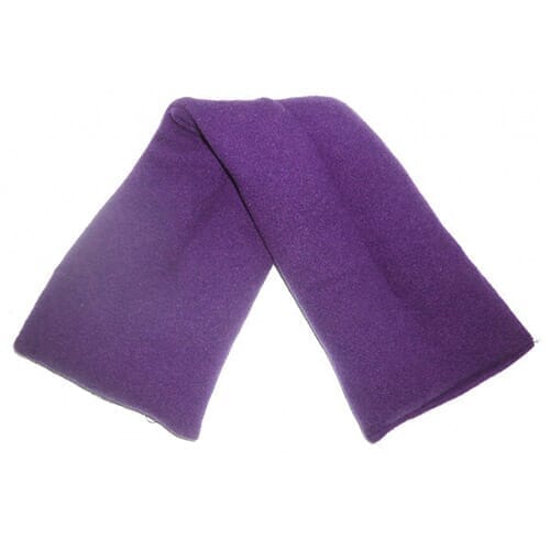 Wheat Warmer Lavender Bag
