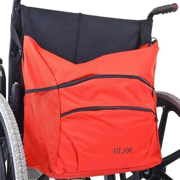 wheelchair carry bag1_1