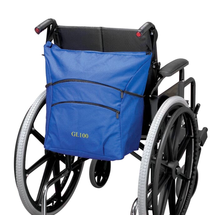 wheelchair carry bag2_1