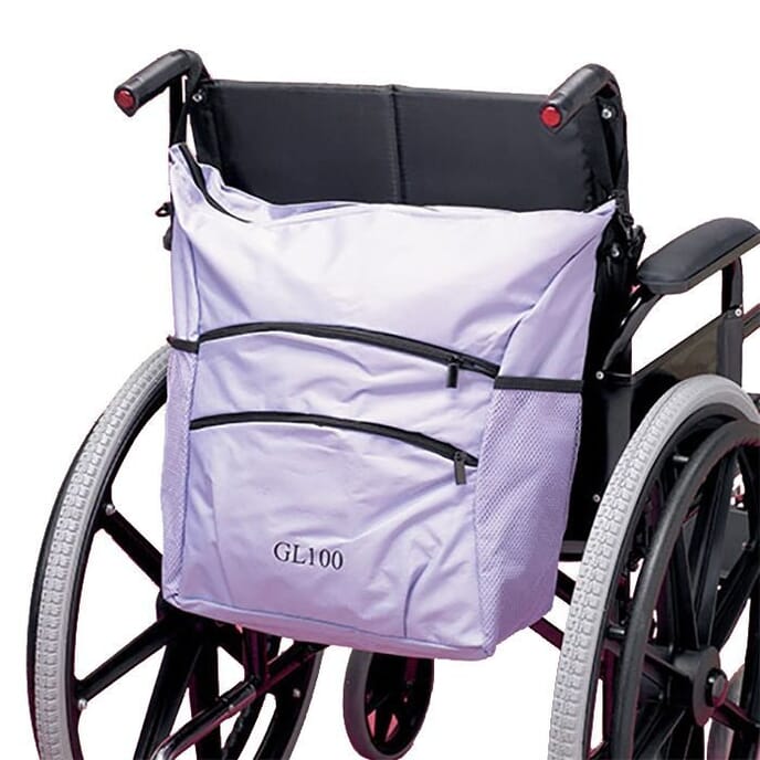 wheelchair carry bag3