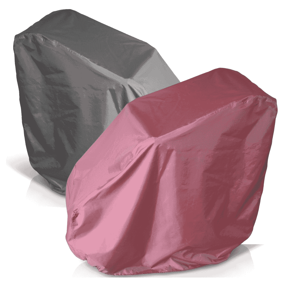 Wheelchair Cover
