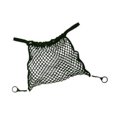 Wheelchair Net Bag