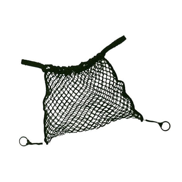 wheelchair net bag1