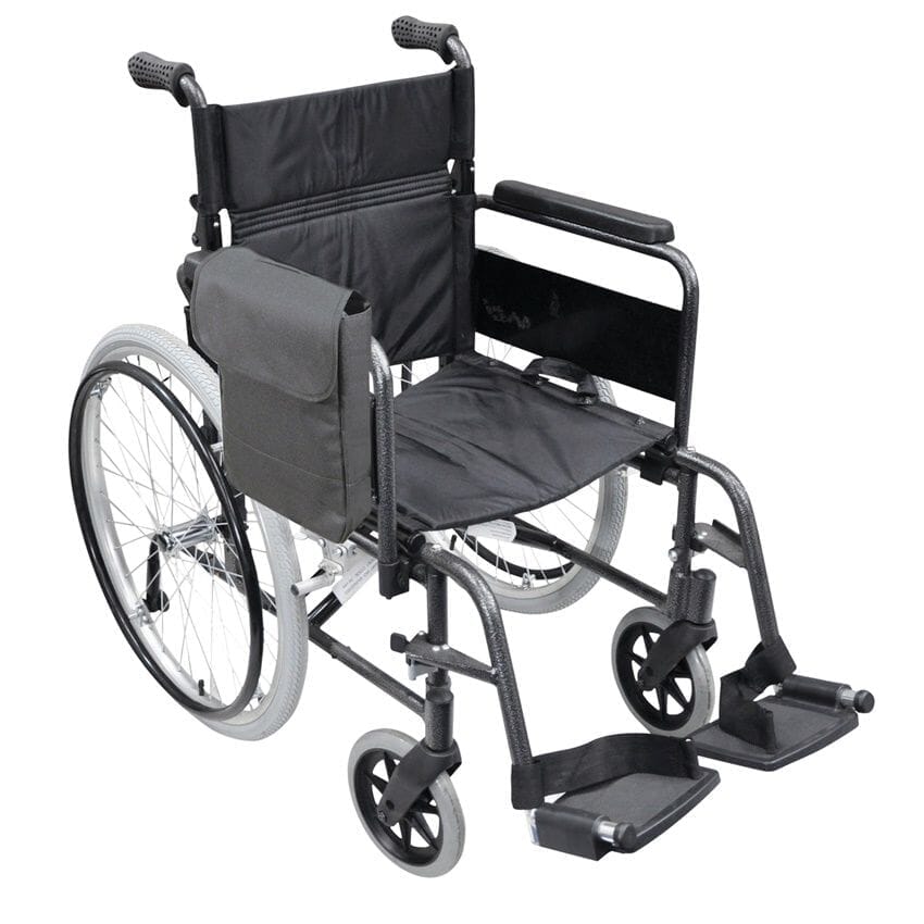 Wheelchair Pannier Bag