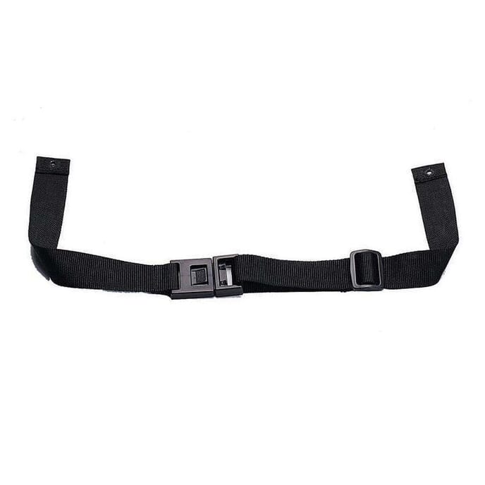 wheelchair safety belt1