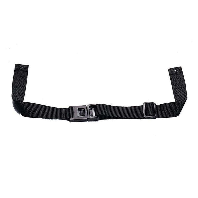 Wheelchair Safety Belt