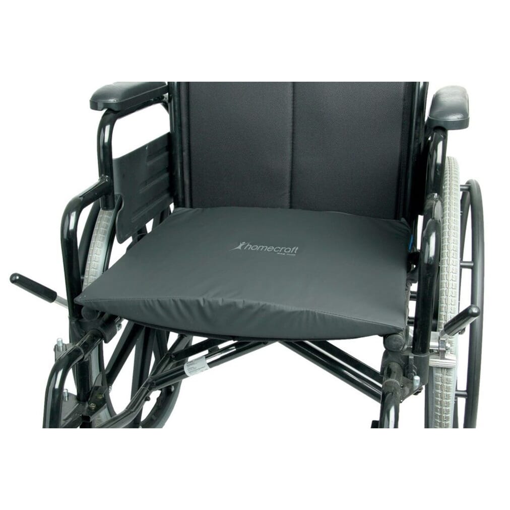 wheelchair sag infill1