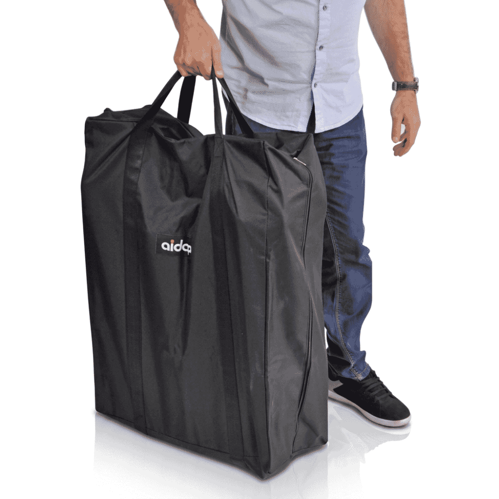 Wheelchair Transport Bag