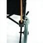View Walking Stick Holder for Wheelchairs information