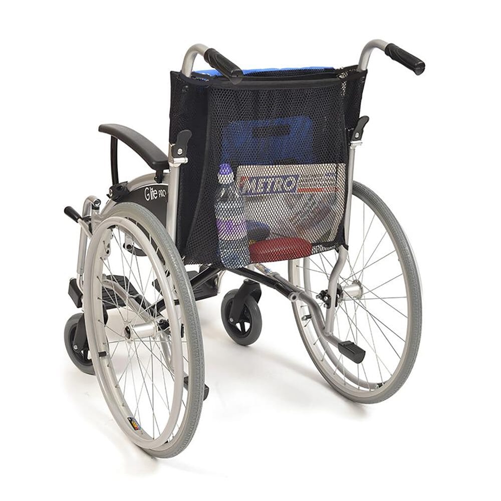 wheelchair_net_bag
