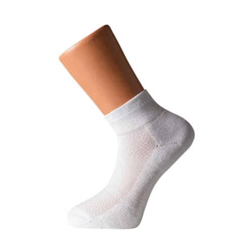 Protect iT Diabetic Socks - Active Ankle