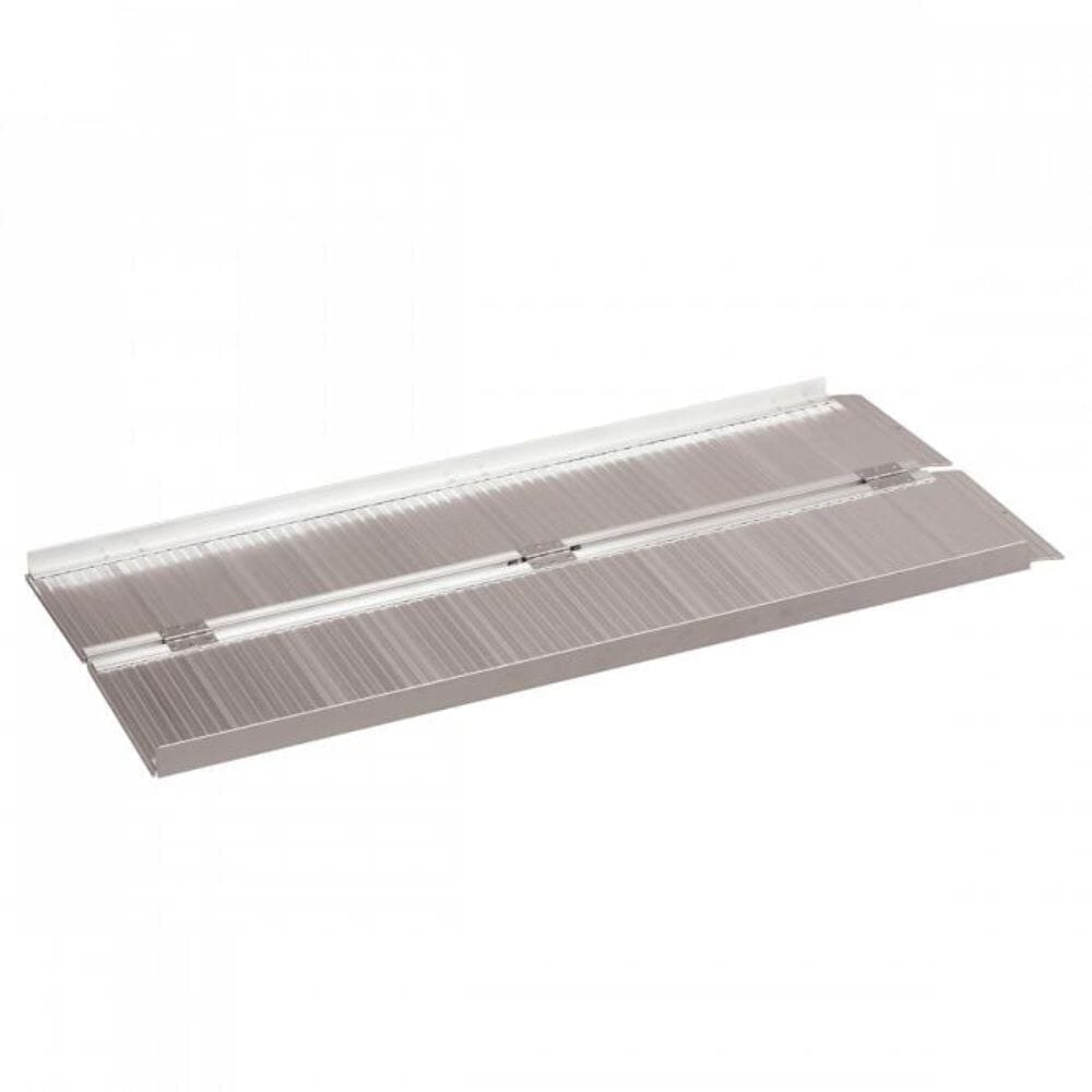 Aluminium Ramps For Sale, Aluminium Wheelchair Ramps