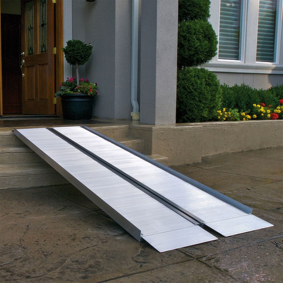 Aluminium Ramps For Sale, Aluminium Wheelchair Ramps
