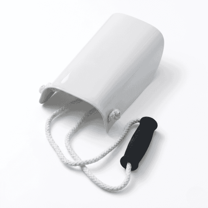 wide comfort stocking aid
