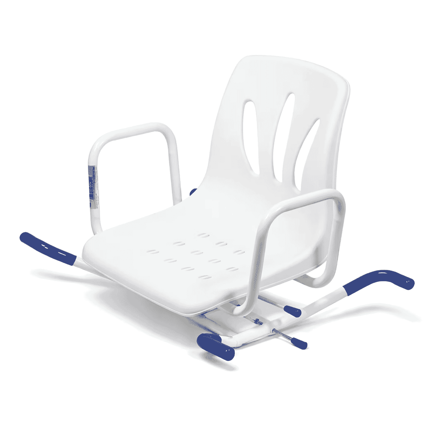 Winchester Swivel Bather