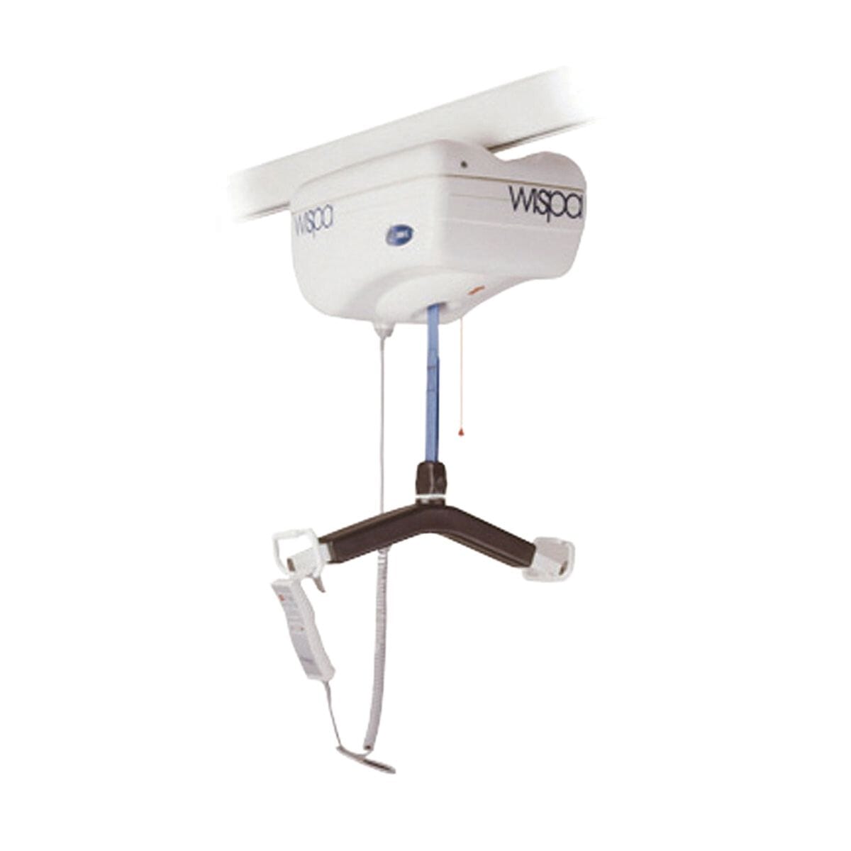 Wispa 200 Series Battery Lift