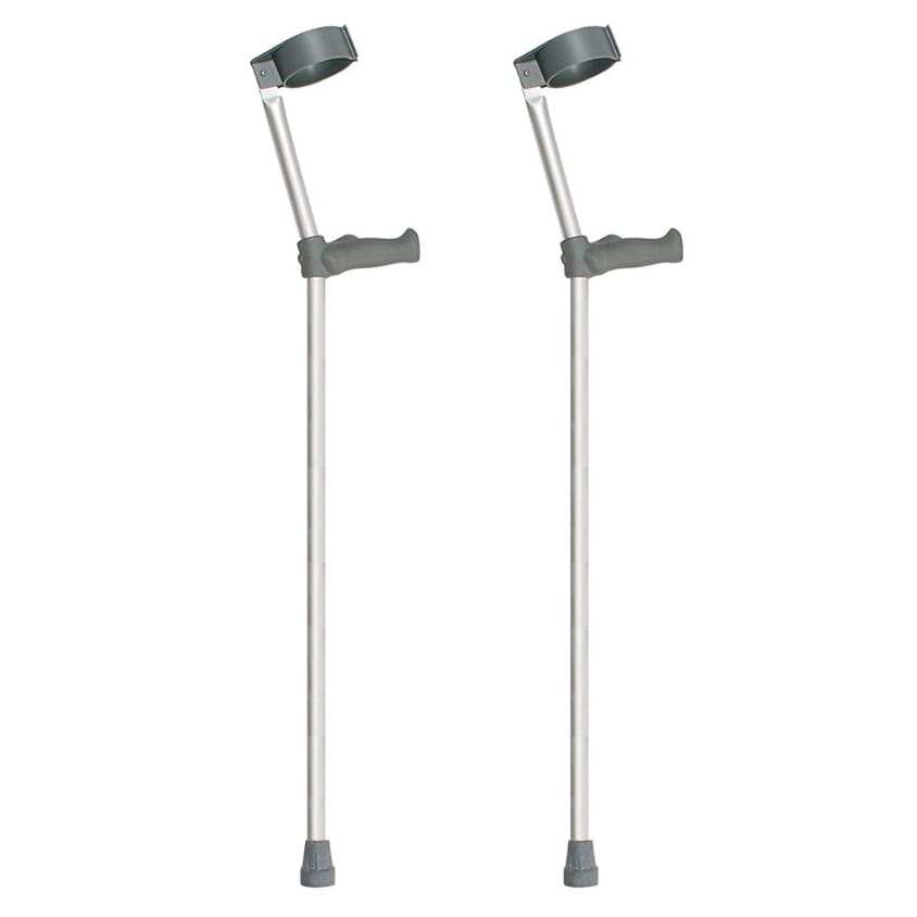 wm_permanent_user_crutches_1