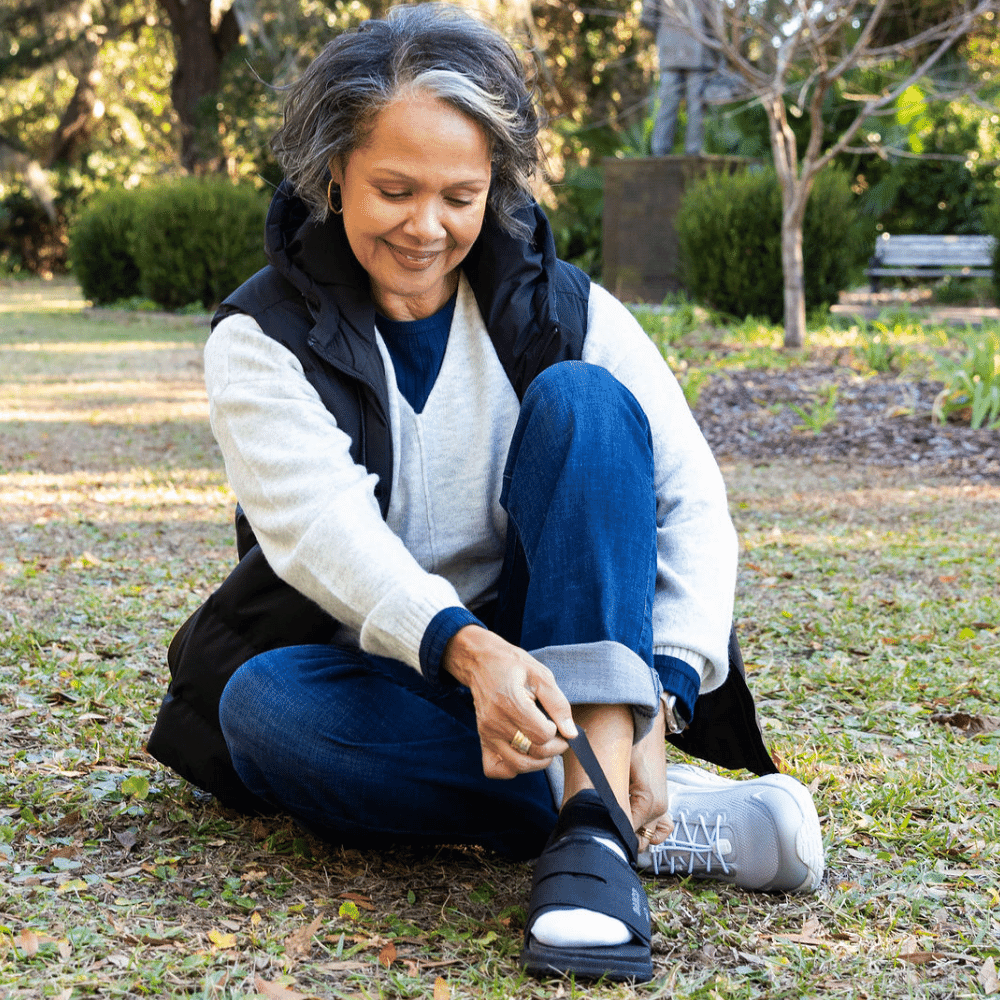 womens darco medsurg shoe lifestyle