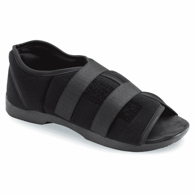 womens darco softie shoe