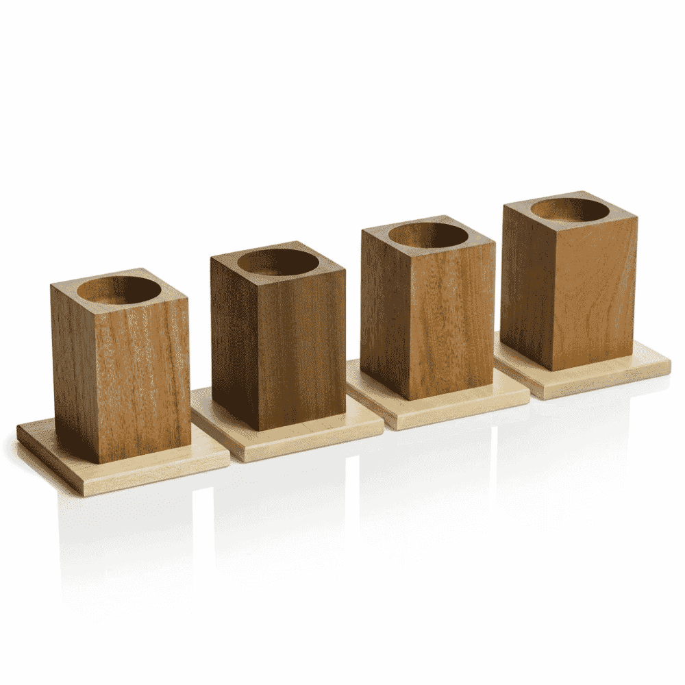 View Wooden Furniture Raisers Light information