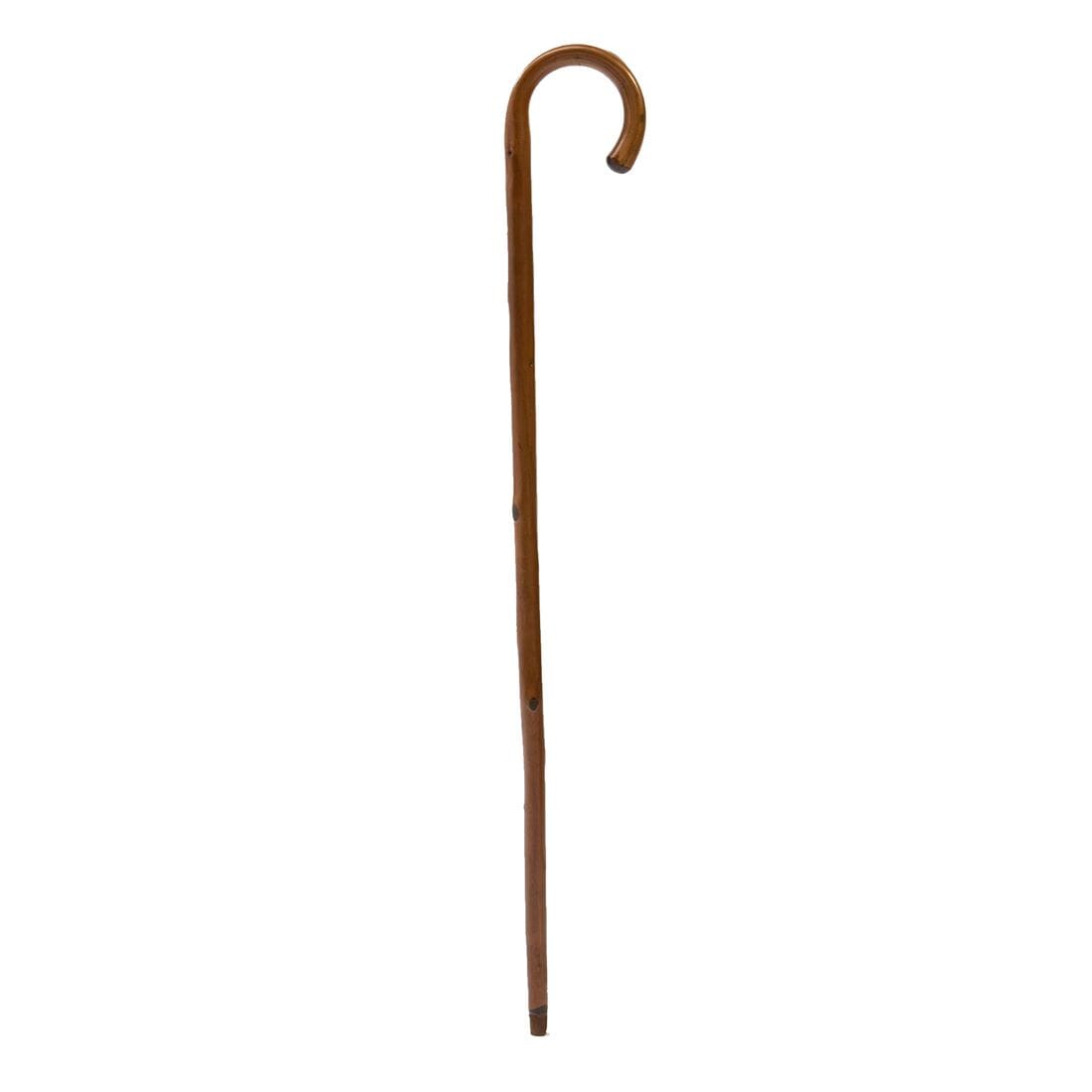 Wooden Walking Stick