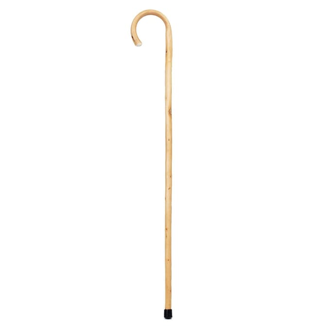 wooden walking stick2