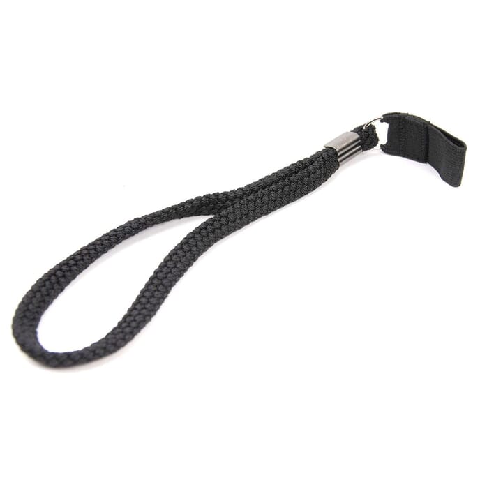 wrist strap