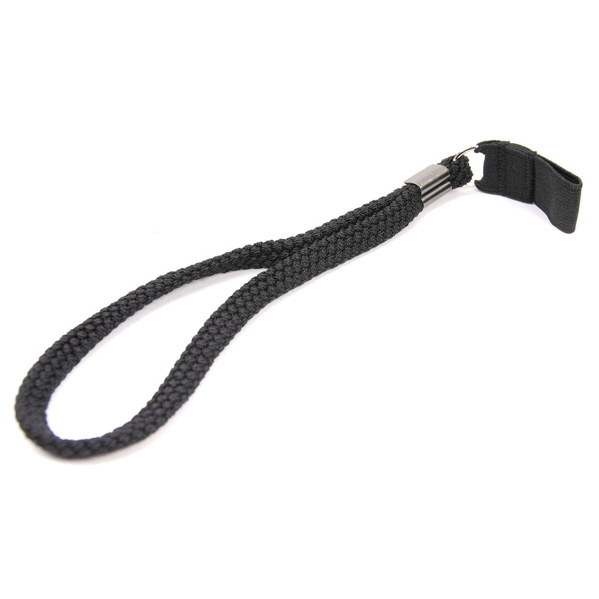 Wrist Strap for Walking Stick