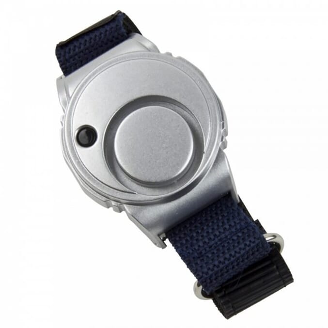 wrist_worn_panic_alarm