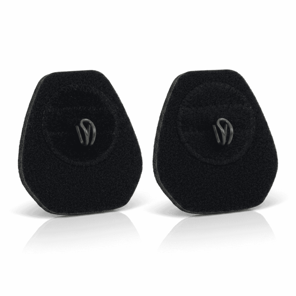 X-Fix Ankle Brace Replacement Shoe Inserts - Pack of 2