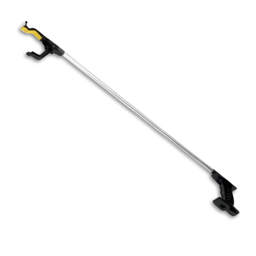 x long lightweight handy reacher