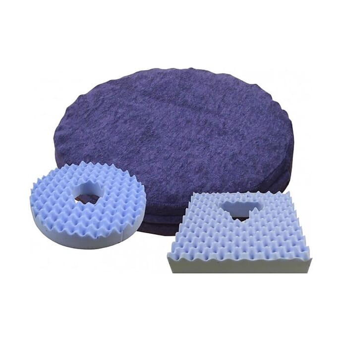 xtra   komfort cushions1_1