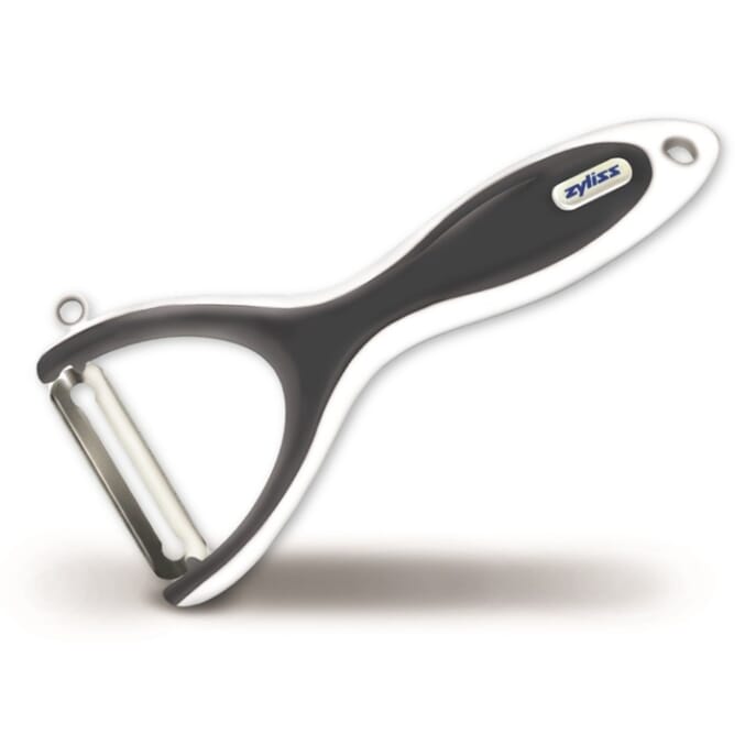 y ergo potato peeler