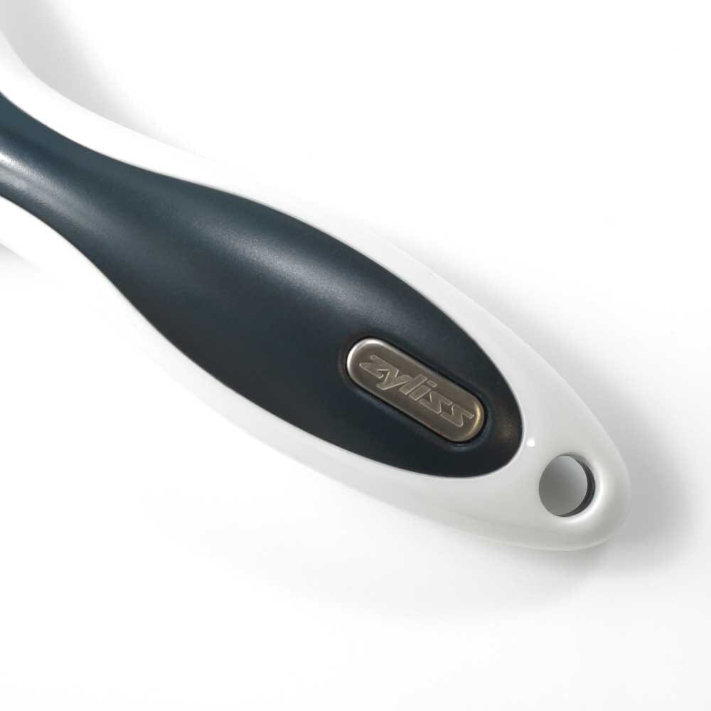 y potato peeler handle