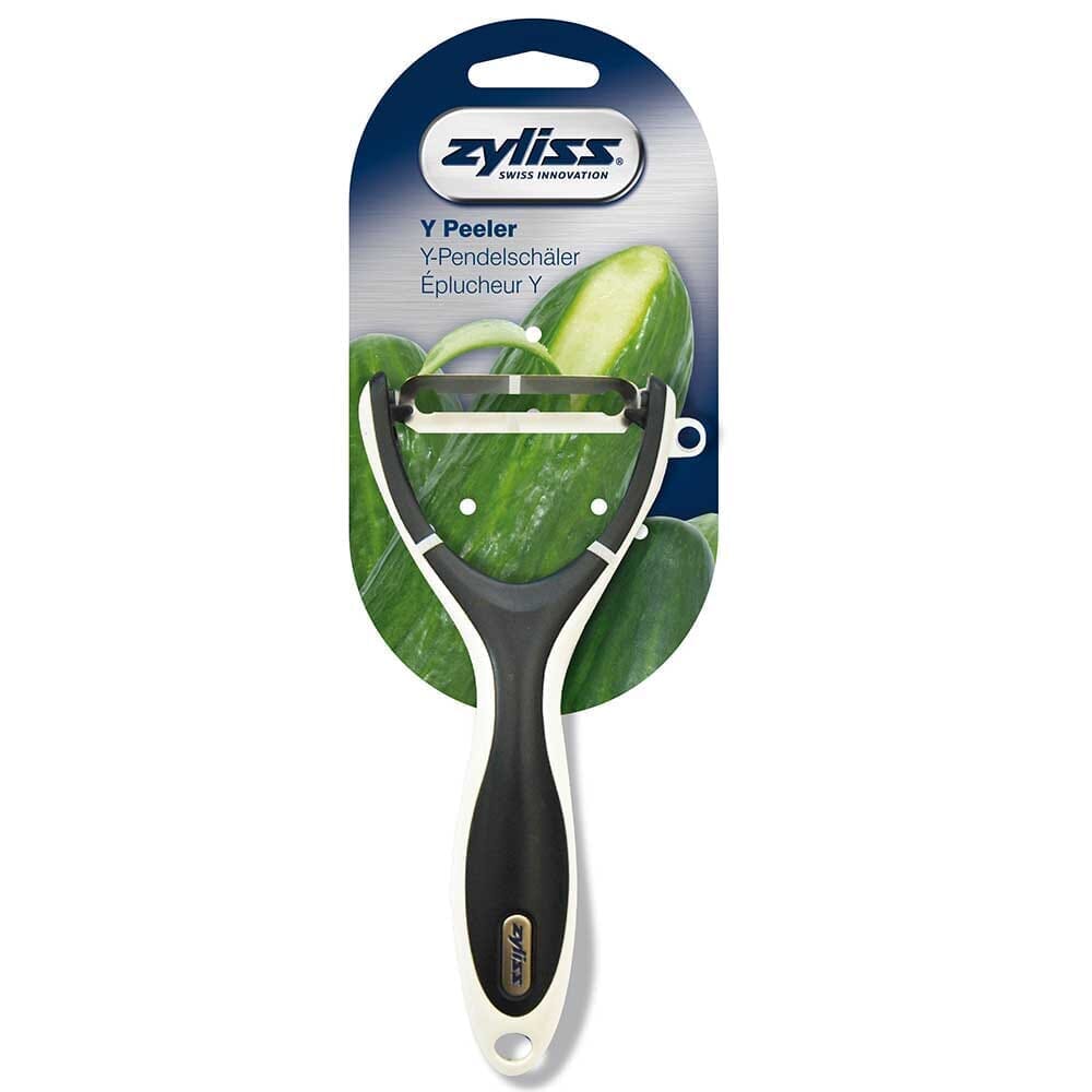 y potato peeler package