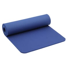 Yoga Mat