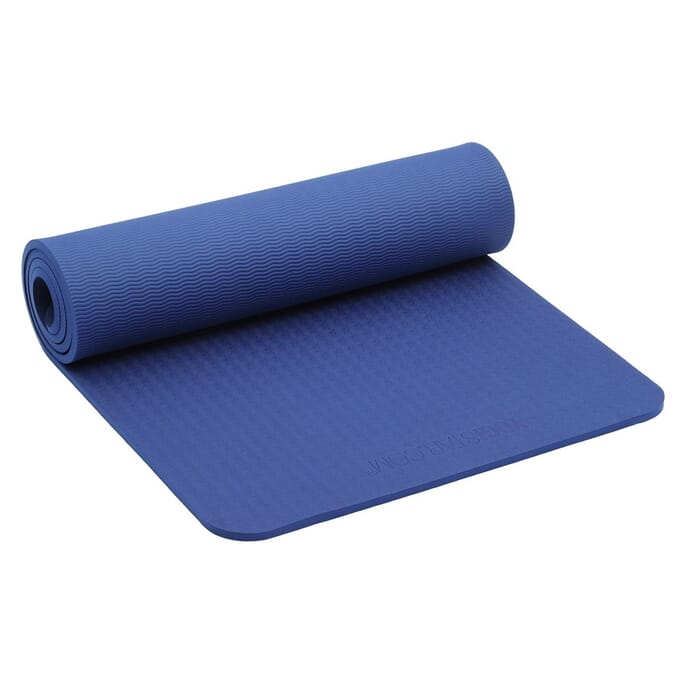 yoga mat1