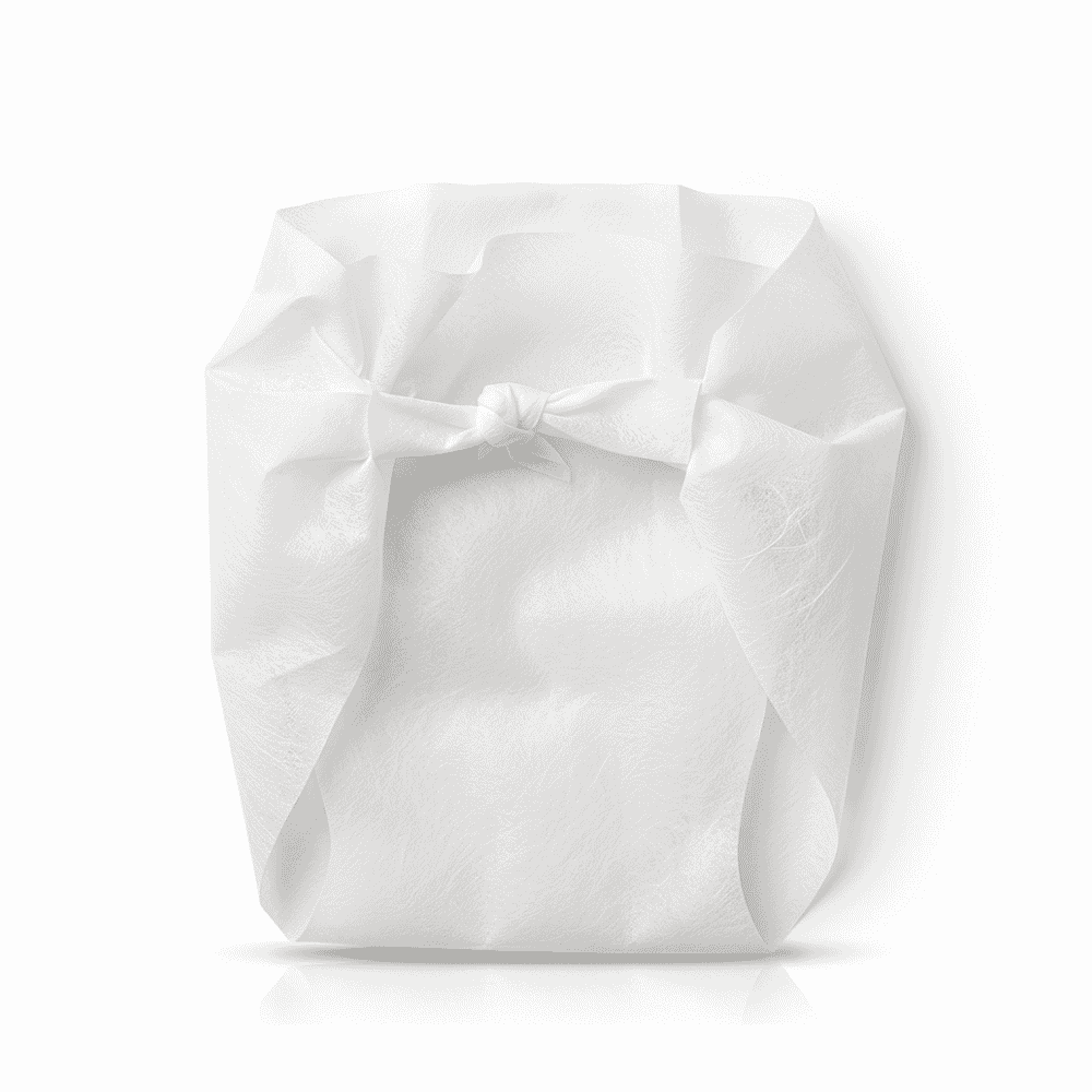 Youth Disposable Nappy Liners - Pack of 5