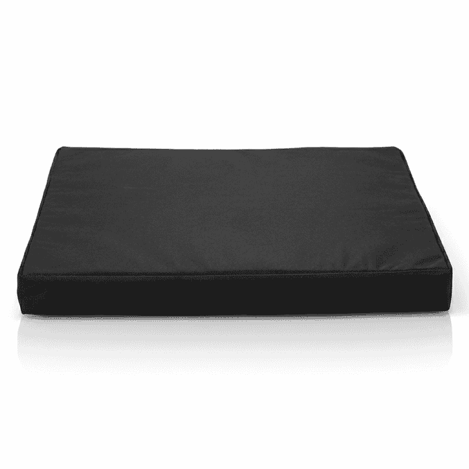 z tec wheelchair cushion