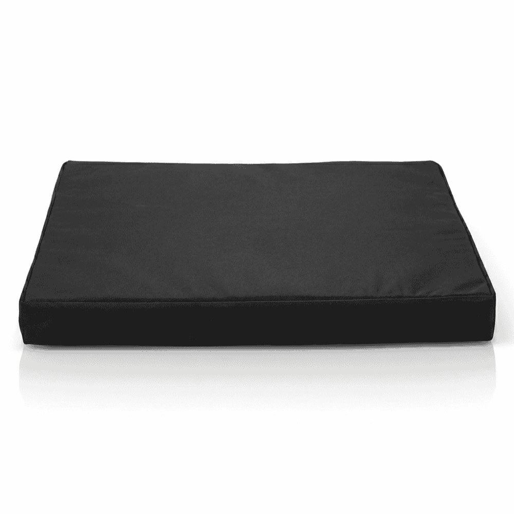 Z-Tec Wheelchair Cushion