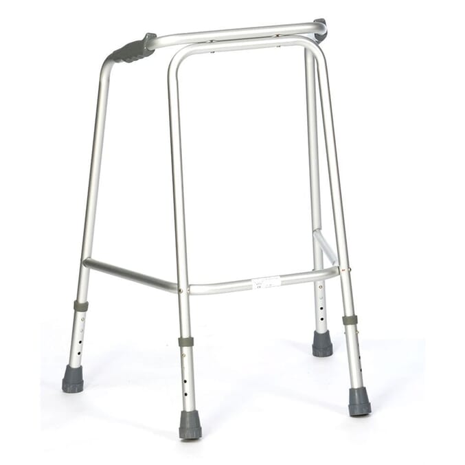 zimmer frame