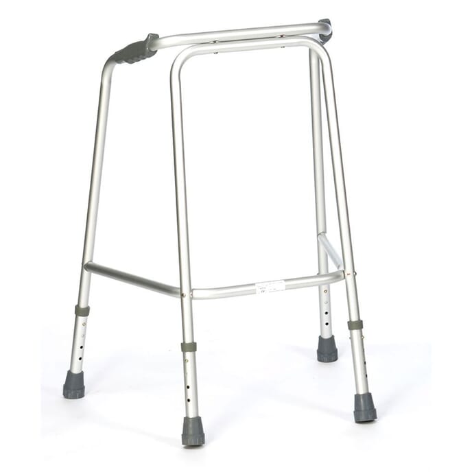 zimmer frame1_1