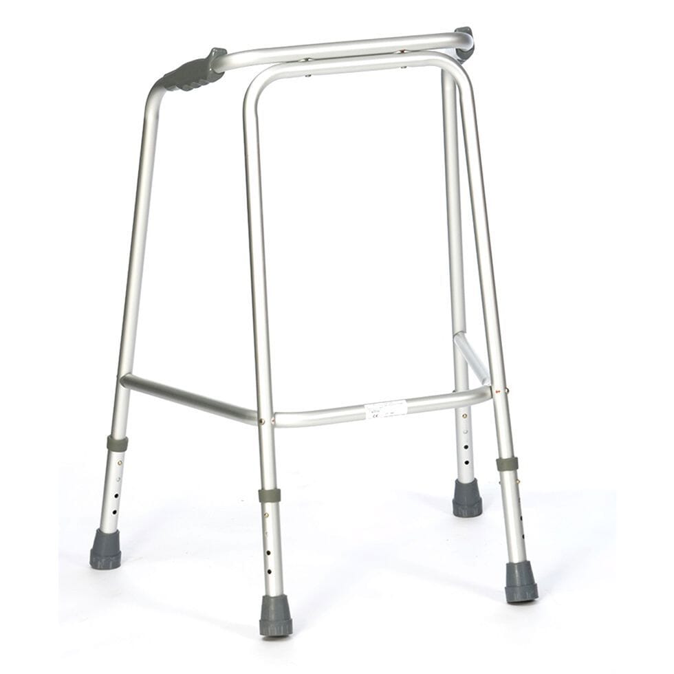 Zimmer Frame