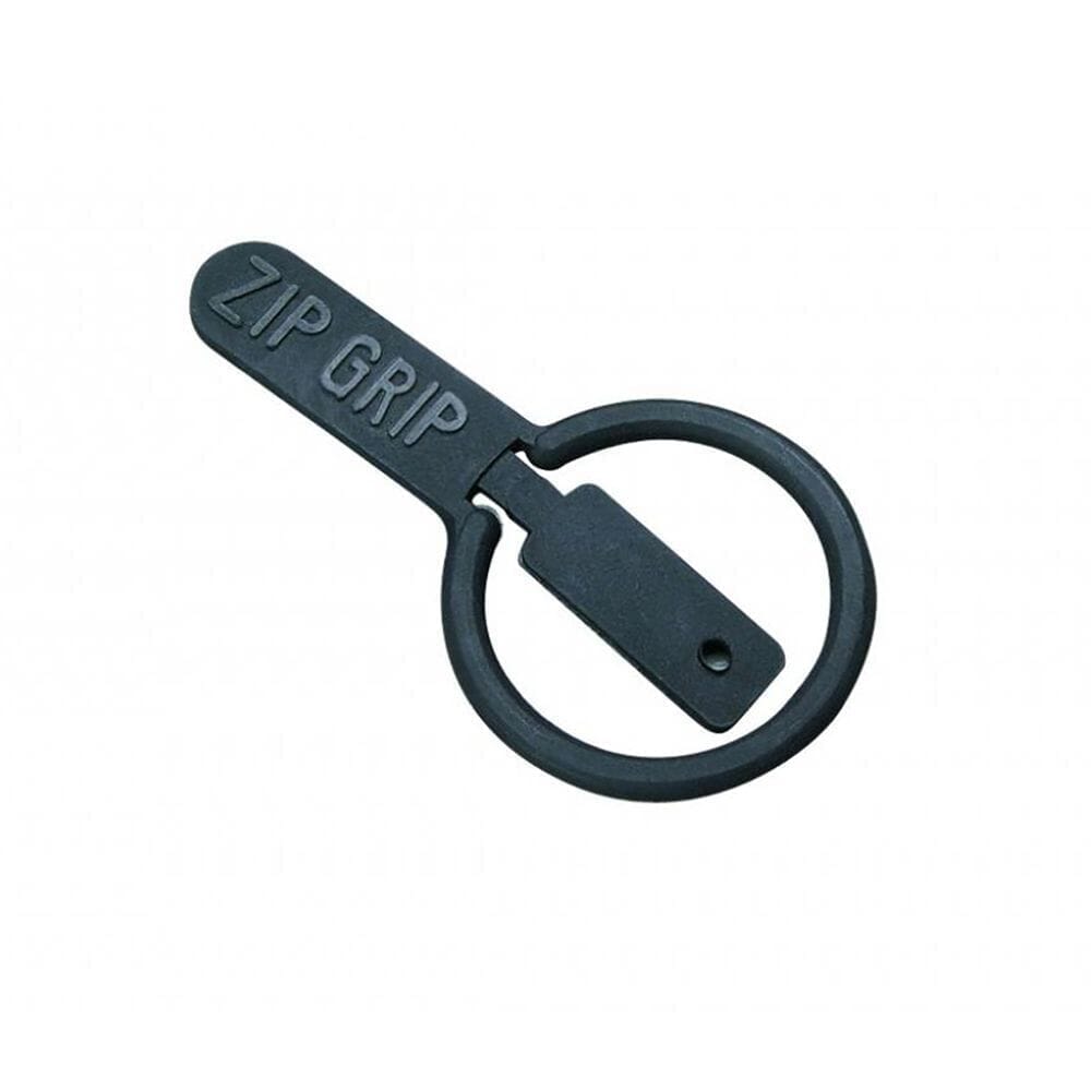 Zip Grip (Pack of 6)